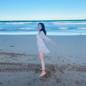 Meet your Posher, Manisa